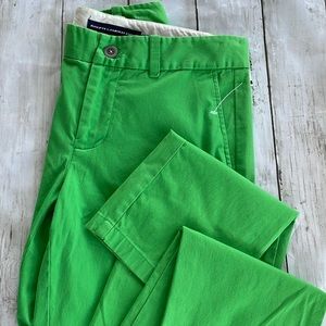 Ralph Lauren Golf pants
